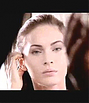 Filename=Armaniinterview0026.jpg
Filesize=19KiB
Dimensions=480x360
Date added=Jun 22, 2011 Armaniinterview0026.jpg