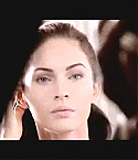 Filename=Armaniinterview0027.jpg
Filesize=17KiB
Dimensions=480x360
Date added=Jun 22, 2011 Armaniinterview0027.jpg