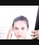 Filename=Armaniinterview0028.jpg
Filesize=15KiB
Dimensions=480x360
Date added=Jun 22, 2011 Armaniinterview0028.jpg