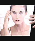 Filename=Armaniinterview0029.jpg
Filesize=20KiB
Dimensions=480x360
Date added=Jun 22, 2011 Armaniinterview0029.jpg