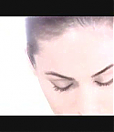 Filename=Armaniinterview0035.jpg
Filesize=13KiB
Dimensions=480x360
Date added=Jun 22, 2011 Armaniinterview0035.jpg