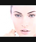 Filename=Armaniinterview0036.jpg
Filesize=14KiB
Dimensions=480x360
Date added=Jun 22, 2011 Armaniinterview0036.jpg