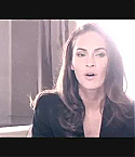 Filename=Armaniinterview0041.jpg
Filesize=19KiB
Dimensions=480x360
Date added=Jun 22, 2011 Armaniinterview0041.jpg