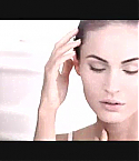Filename=Armaniinterview0043.jpg
Filesize=18KiB
Dimensions=480x360
Date added=Jun 22, 2011 Armaniinterview0043.jpg