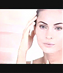 Filename=Armaniinterview0044.jpg
Filesize=17KiB
Dimensions=480x360
Date added=Jun 22, 2011 Armaniinterview0044.jpg