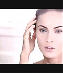 Filename=Armaniinterview0046.jpg
Filesize=18KiB
Dimensions=480x360
Date added=Jun 22, 2011 Armaniinterview0046.jpg