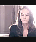 Filename=Armaniinterview0053.jpg
Filesize=18KiB
Dimensions=480x360
Date added=Jun 22, 2011 Armaniinterview0053.jpg