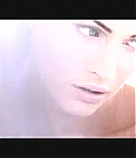 Filename=Armaniinterview0056.jpg
Filesize=13KiB
Dimensions=480x360
Date added=Jun 22, 2011 Armaniinterview0056.jpg