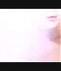 Filename=Armaniinterview0062.jpg
Filesize=9KiB
Dimensions=480x360
Date added=Jun 22, 2011 Armaniinterview0062.jpg