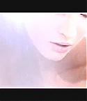 Filename=Armaniinterview0064.jpg
Filesize=12KiB
Dimensions=480x360
Date added=Jun 22, 2011 Armaniinterview0064.jpg