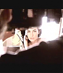 Filename=Armaniinterview0067.jpg
Filesize=19KiB
Dimensions=480x360
Date added=Jun 22, 2011 Armaniinterview0067.jpg