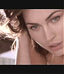 Filename=Armaniinterview0088.jpg
Filesize=25KiB
Dimensions=480x360
Date added=Jun 22, 2011 Armaniinterview0088.jpg