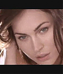 Filename=Armaniinterview0089.jpg
Filesize=26KiB
Dimensions=480x360
Date added=Jun 22, 2011 Armaniinterview0089.jpg