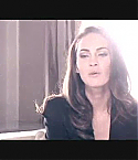 Filename=Armaniinterview0091.jpg
Filesize=18KiB
Dimensions=480x360
Date added=Jun 22, 2011 Armaniinterview0091.jpg