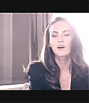 Filename=Armaniinterview0092.jpg
Filesize=18KiB
Dimensions=480x360
Date added=Jun 22, 2011 Armaniinterview0092.jpg