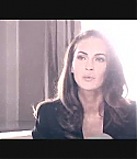 Filename=Armaniinterview0094.jpg
Filesize=18KiB
Dimensions=480x360
Date added=Jun 22, 2011 Armaniinterview0094.jpg