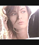 Filename=Armaniinterview0096.jpg
Filesize=23KiB
Dimensions=480x360
Date added=Jun 22, 2011 Armaniinterview0096.jpg