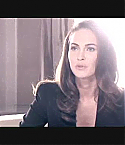 Filename=Armaniinterview0100.jpg
Filesize=19KiB
Dimensions=480x360
Date added=Jun 22, 2011 Armaniinterview0100.jpg
