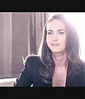 Filename=Armaniinterview0101.jpg
Filesize=19KiB
Dimensions=480x360
Date added=Jun 22, 2011 Armaniinterview0101.jpg