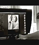 Filename=Armaniinterview0105.jpg
Filesize=26KiB
Dimensions=480x360
Date added=Jun 22, 2011 Armaniinterview0105.jpg