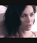 Filename=Armaniinterview0116.jpg
Filesize=16KiB
Dimensions=480x360
Date added=Jun 22, 2011 Armaniinterview0116.jpg