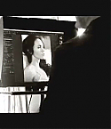 Filename=Armaniinterview0122.jpg
Filesize=15KiB
Dimensions=480x360
Date added=Jun 22, 2011 Armaniinterview0122.jpg