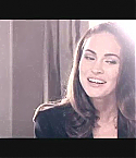 Filename=Armaniinterview0133.jpg
Filesize=20KiB
Dimensions=480x360
Date added=Jun 22, 2011 Armaniinterview0133.jpg