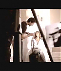 Filename=Armaniinterview0138.jpg
Filesize=23KiB
Dimensions=480x360
Date added=Jun 22, 2011 Armaniinterview0138.jpg