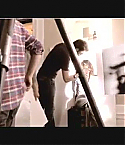Filename=Armaniinterview0140.jpg
Filesize=26KiB
Dimensions=480x360
Date added=Jun 22, 2011 Armaniinterview0140.jpg