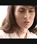 Filename=Armaniinterview0141.jpg
Filesize=23KiB
Dimensions=480x360
Date added=Jun 22, 2011 Armaniinterview0141.jpg