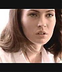 Filename=Armaniinterview0142.jpg
Filesize=22KiB
Dimensions=480x360
Date added=Jun 22, 2011 Armaniinterview0142.jpg