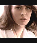 Filename=Armaniinterview0143.jpg
Filesize=22KiB
Dimensions=480x360
Date added=Jun 22, 2011 Armaniinterview0143.jpg