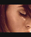 Filename=Armaniinterview0144.jpg
Filesize=23KiB
Dimensions=480x360
Date added=Jun 22, 2011 Armaniinterview0144.jpg