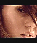 Filename=Armaniinterview0145.jpg
Filesize=27KiB
Dimensions=480x360
Date added=Jun 22, 2011 Armaniinterview0145.jpg