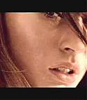 Filename=Armaniinterview0146.jpg
Filesize=23KiB
Dimensions=480x360
Date added=Jun 22, 2011 Armaniinterview0146.jpg