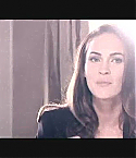 Armaniinterview0148.jpg