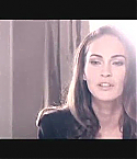 Filename=Armaniinterview0152.jpg
Filesize=17KiB
Dimensions=480x360
Date added=Jun 22, 2011 Armaniinterview0152.jpg