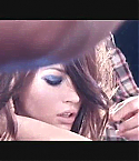 Filename=Armaniinterview0161.jpg
Filesize=27KiB
Dimensions=480x360
Date added=Jun 22, 2011 Armaniinterview0161.jpg
