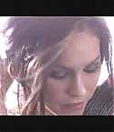Filename=Armaniinterview0164.jpg
Filesize=22KiB
Dimensions=480x360
Date added=Jun 22, 2011 Armaniinterview0164.jpg