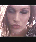 Filename=Armaniinterview0167.jpg
Filesize=25KiB
Dimensions=480x360
Date added=Jun 22, 2011 Armaniinterview0167.jpg