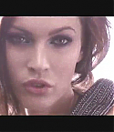 Filename=Armaniinterview0168.jpg
Filesize=24KiB
Dimensions=480x360
Date added=Jun 22, 2011 Armaniinterview0168.jpg