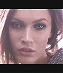 Filename=Armaniinterview0169.jpg
Filesize=24KiB
Dimensions=480x360
Date added=Jun 22, 2011 Armaniinterview0169.jpg