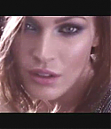Filename=Armaniinterview0171.jpg
Filesize=26KiB
Dimensions=480x360
Date added=Jun 22, 2011 Armaniinterview0171.jpg