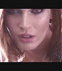 Filename=Armaniinterview0172.jpg
Filesize=26KiB
Dimensions=480x360
Date added=Jun 22, 2011 Armaniinterview0172.jpg