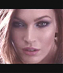 Filename=Armaniinterview0174.jpg
Filesize=28KiB
Dimensions=480x360
Date added=Jun 22, 2011 Armaniinterview0174.jpg