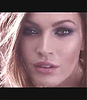 Filename=Armaniinterview0175.jpg
Filesize=27KiB
Dimensions=480x360
Date added=Jun 22, 2011 Armaniinterview0175.jpg