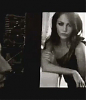 Filename=Armaniinterview0180.jpg
Filesize=17KiB
Dimensions=480x360
Date added=Jun 22, 2011 Armaniinterview0180.jpg