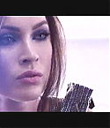 Filename=Armaniinterview0191.jpg
Filesize=22KiB
Dimensions=480x360
Date added=Jun 22, 2011 Armaniinterview0191.jpg