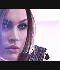 Filename=Armaniinterview0192.jpg
Filesize=23KiB
Dimensions=480x360
Date added=Jun 22, 2011 Armaniinterview0192.jpg