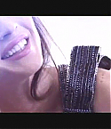 Filename=Armaniinterview0194.jpg
Filesize=23KiB
Dimensions=480x360
Date added=Jun 22, 2011 Armaniinterview0194.jpg